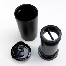 Load image into Gallery viewer, Coffee+French Press+Galettes Box