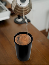 Load image into Gallery viewer, Coffee+French Press+Galettes Box