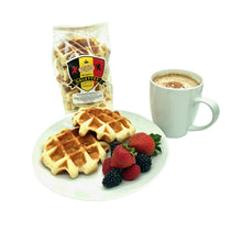 Load image into Gallery viewer, Large Bag