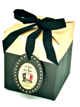 Load image into Gallery viewer, New Years Gift Box