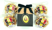 Load image into Gallery viewer, New Years Gift Box