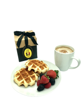 Load image into Gallery viewer, New Years Gift Box