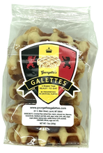 Load image into Gallery viewer, Large Bag