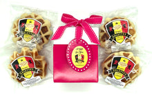 Load image into Gallery viewer, Valentine Gift Box