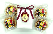 Load image into Gallery viewer, Christmas Gift Box (White)