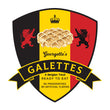 Georgette's Galettes